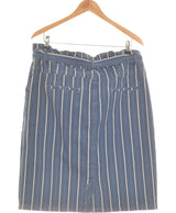 379649 Jupes GRAIN DE MALICE Occasion Vêtement occasion seconde main