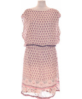 379651 Robes ESPRIT Occasion Once Again Friperie en ligne
