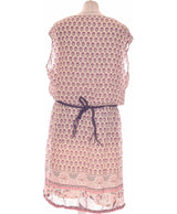 379651 Robes ESPRIT Occasion Vêtement occasion seconde main