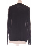 379652 Tops et t-shirts MIM Occasion Vêtement occasion seconde main
