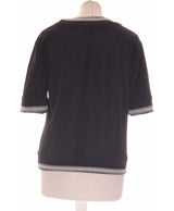 379653 Tops et t-shirts JENNYFER Occasion Vêtement occasion seconde main