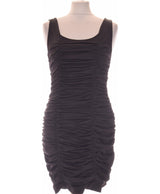 379654 Robes H&M Occasion Once Again Friperie en ligne
