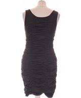 379654 Robes H&M Occasion Vêtement occasion seconde main