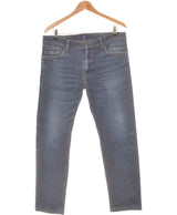 379656 Jeans GANT Occasion Once Again Friperie en ligne