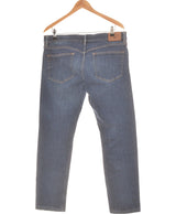 379656 Jeans GANT Occasion Vêtement occasion seconde main