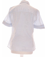 379658 Chemises et blouses ZARA Occasion Vêtement occasion seconde main
