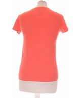 379659 Tops et t-shirts ETAM Occasion Vêtement occasion seconde main