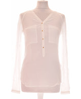 379660 Chemises et blouses PIMKIE Occasion Once Again Friperie en ligne