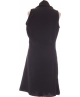 379661 Robes MAIS IL EST OU LE SOLEIL Occasion Vêtement occasion seconde main