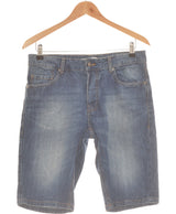 379662 Shorts et bermudas JULES Occasion Once Again Friperie en ligne
