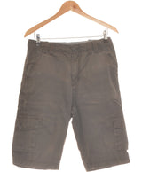 379663 Shorts et bermudas ARMAND THIERY Occasion Once Again Friperie en ligne