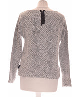 379664 Pulls et gilets NAF NAF Occasion Vêtement occasion seconde main