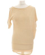 379665 Tops et t-shirts PIMKIE Occasion Once Again Friperie en ligne