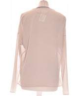 379666 Tops et t-shirts ZARA Occasion Vêtement occasion seconde main