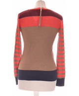 379667 Tops et t-shirts CAROLL Occasion Vêtement occasion seconde main