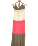 379668 Robes BERSHKA Occasion Vêtement occasion seconde main