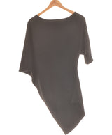 379670 Robes LA CITY Occasion Once Again Friperie en ligne