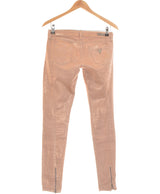 379671 Jeans GUESS Occasion Vêtement occasion seconde main
