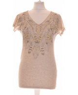 379673 Tops et t-shirts ETAM Occasion Once Again Friperie en ligne