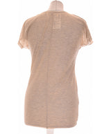 379673 Tops et t-shirts ETAM Occasion Vêtement occasion seconde main