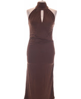 379674 Robes MORGAN Occasion Once Again Friperie en ligne