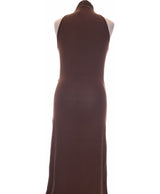 379674 Robes MORGAN Occasion Vêtement occasion seconde main