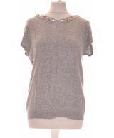 379677 Tops et t-shirts NAF NAF Occasion Once Again Friperie en ligne