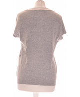 379677 Tops et t-shirts NAF NAF Occasion Vêtement occasion seconde main
