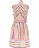 379678 Robes KOOKAI Occasion Vêtement occasion seconde main