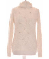 379680 Pulls et gilets NAF NAF Occasion Once Again Friperie en ligne