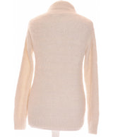 379680 Pulls et gilets NAF NAF Occasion Vêtement occasion seconde main