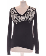 379681 Tops et t-shirts KOOKAI Occasion Once Again Friperie en ligne