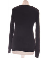 379681 Tops et t-shirts KOOKAI Occasion Vêtement occasion seconde main