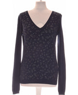379682 Tops et t-shirts KOOKAI Occasion Once Again Friperie en ligne