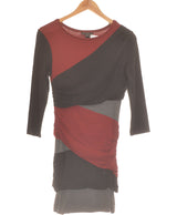 379684 Robes MANGO Occasion Once Again Friperie en ligne