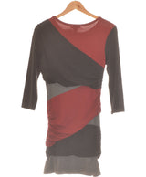 379684 Robes MANGO Occasion Vêtement occasion seconde main