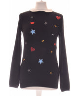 379685 Tops et t-shirts NAF NAF Occasion Once Again Friperie en ligne