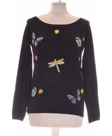 379687 Tops et t-shirts NAF NAF Occasion Once Again Friperie en ligne