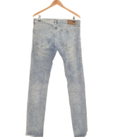 379689 Jeans H&M Occasion Vêtement occasion seconde main