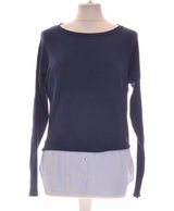 379690 Tops et t-shirts CAMAIEU Occasion Once Again Friperie en ligne