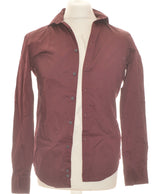 379692 Chemises et blouses CELIO Occasion Once Again Friperie en ligne