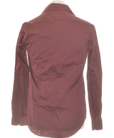 379692 Chemises et blouses CELIO Occasion Vêtement occasion seconde main