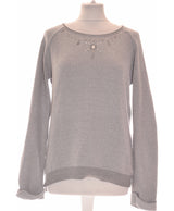 379693 Pulls et gilets CAMAIEU Occasion Once Again Friperie en ligne