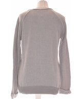 379693 Pulls et gilets CAMAIEU Occasion Vêtement occasion seconde main