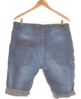 379695 Shorts et bermudas PULL AND BEAR Occasion Vêtement occasion seconde main