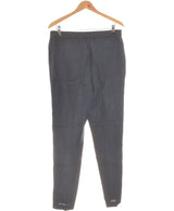 379696 Pantalons et pantacourts MONOPRIX Occasion Vêtement occasion seconde main