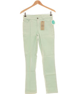 379697 Jeans MONOPRIX Occasion Once Again Friperie en ligne