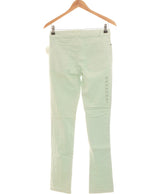 379697 Jeans MONOPRIX Occasion Vêtement occasion seconde main