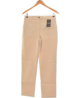 379698 Pantalons et pantacourts ANTONELLE Occasion Once Again Friperie en ligne