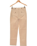 379698 Pantalons et pantacourts ANTONELLE Occasion Vêtement occasion seconde main